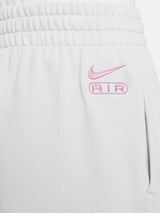 Air French Terry Pants Youth