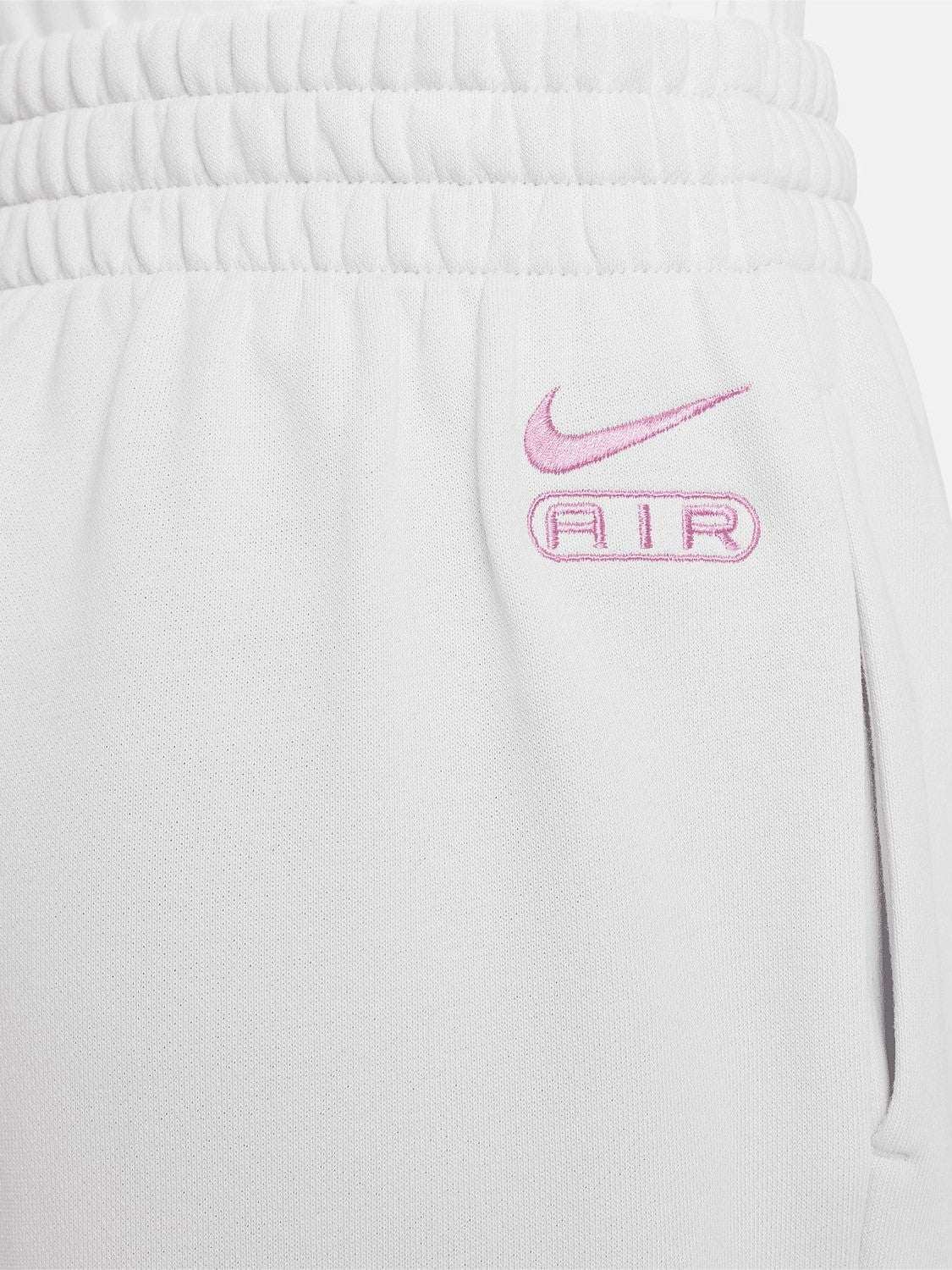 Air French Terry Pants Youth
