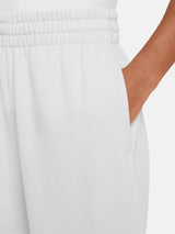 Air French Terry Pants Youth