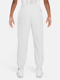 Air French Terry Pants Youth