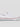 Chuck Taylor All Star Low Kids