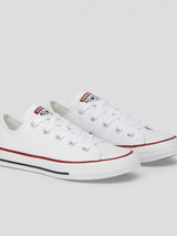 Chuck Taylor All Star Low Kids
