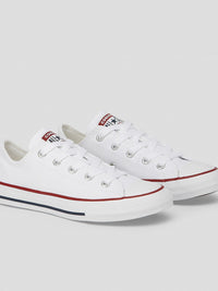 Chuck Taylor All Star Low Kids