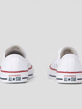 Chuck Taylor All Star Low Kids