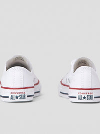 Chuck Taylor All Star Low Kids
