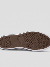 Chuck Taylor All Star Low Kids