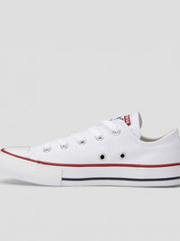 Chuck Taylor All Star Low Kids