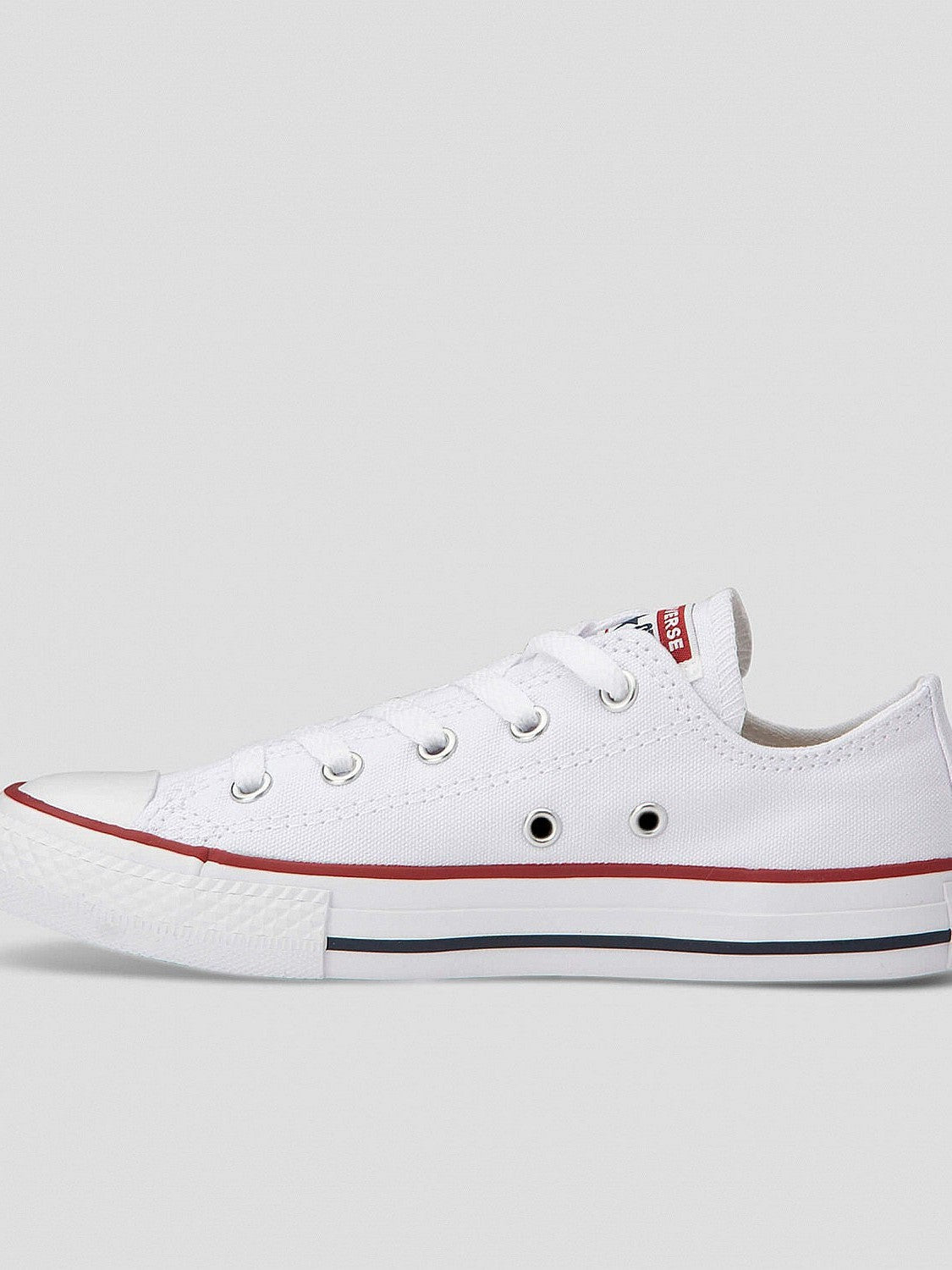 Chuck Taylor All Star Low Kids