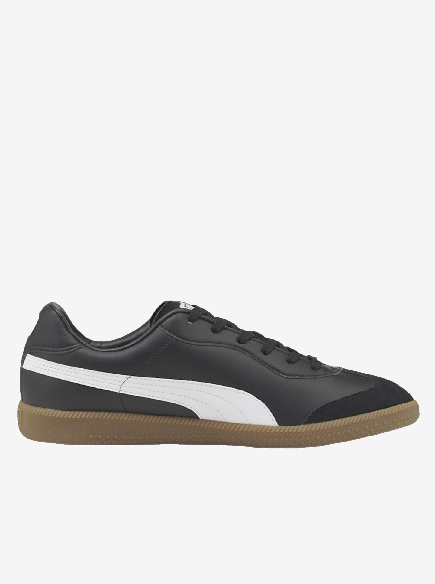 King 21 IT Mens