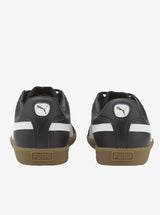 King 21 IT Mens