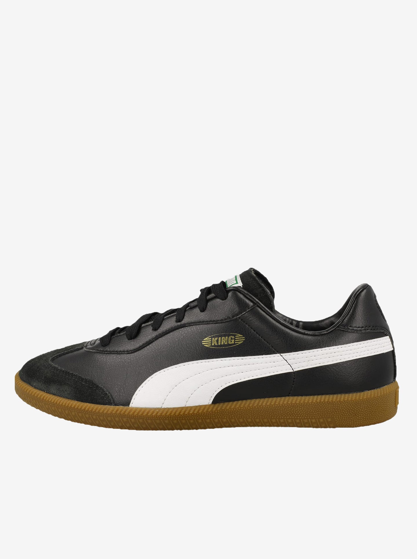 King 21 IT Mens