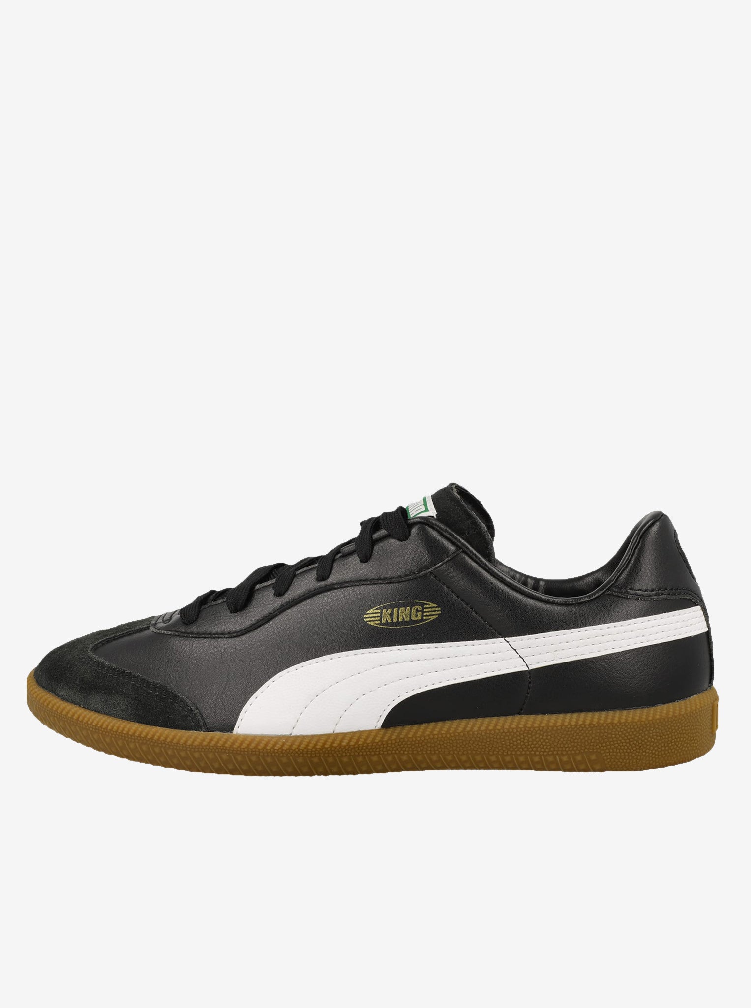 King 21 IT Mens