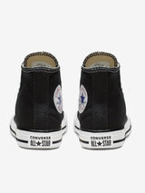 Chuck Taylor All Star High Kids