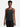 One Classic Dri-FIT Strappy Tank Top