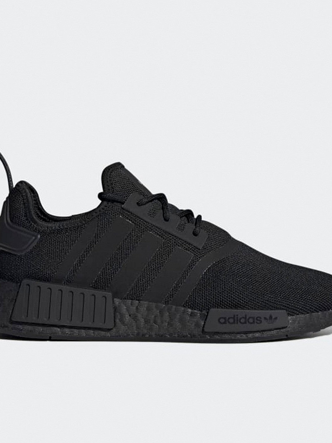 NMD_R1