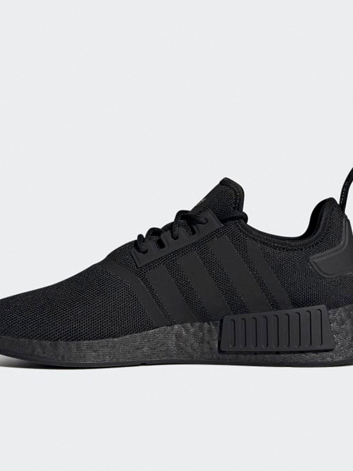 NMD_R1