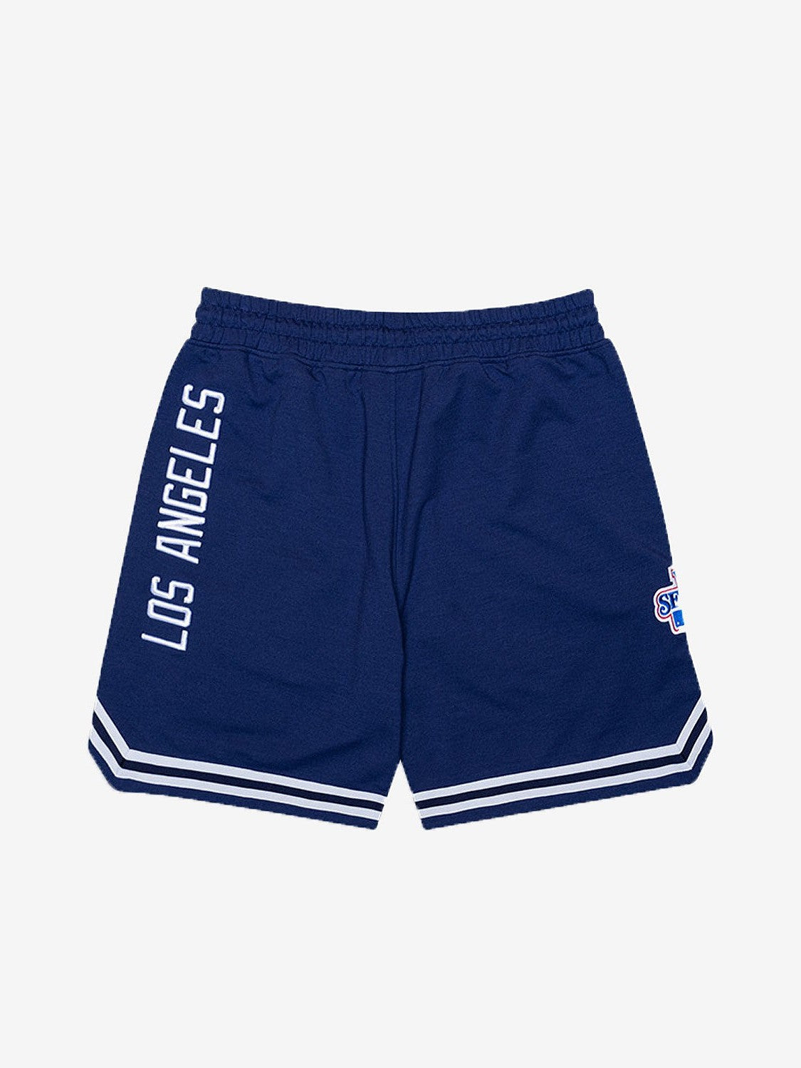 Los Angeles Dodgers Shorts
