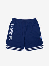 Los Angeles Dodgers Shorts