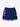 Los Angeles Dodgers Shorts