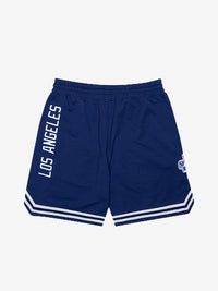 Los Angeles Dodgers Shorts