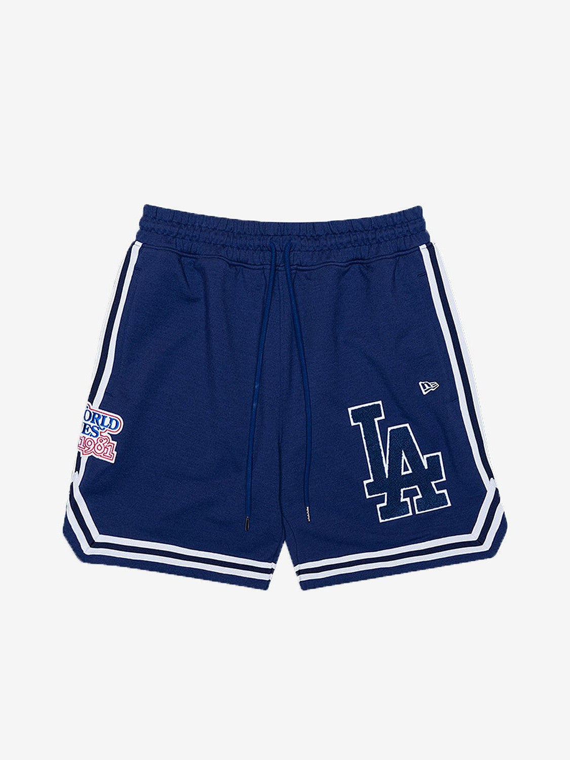 Los Angeles Dodgers Shorts