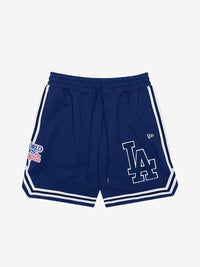 Los Angeles Dodgers Shorts