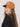 940 A-Frame Los Angeles Angels Snap Back Cap