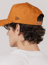 940 A-Frame Los Angeles Angels Snap Back Cap