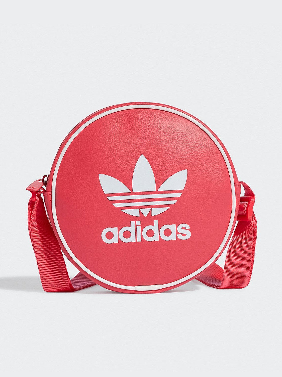 AC Round Bag