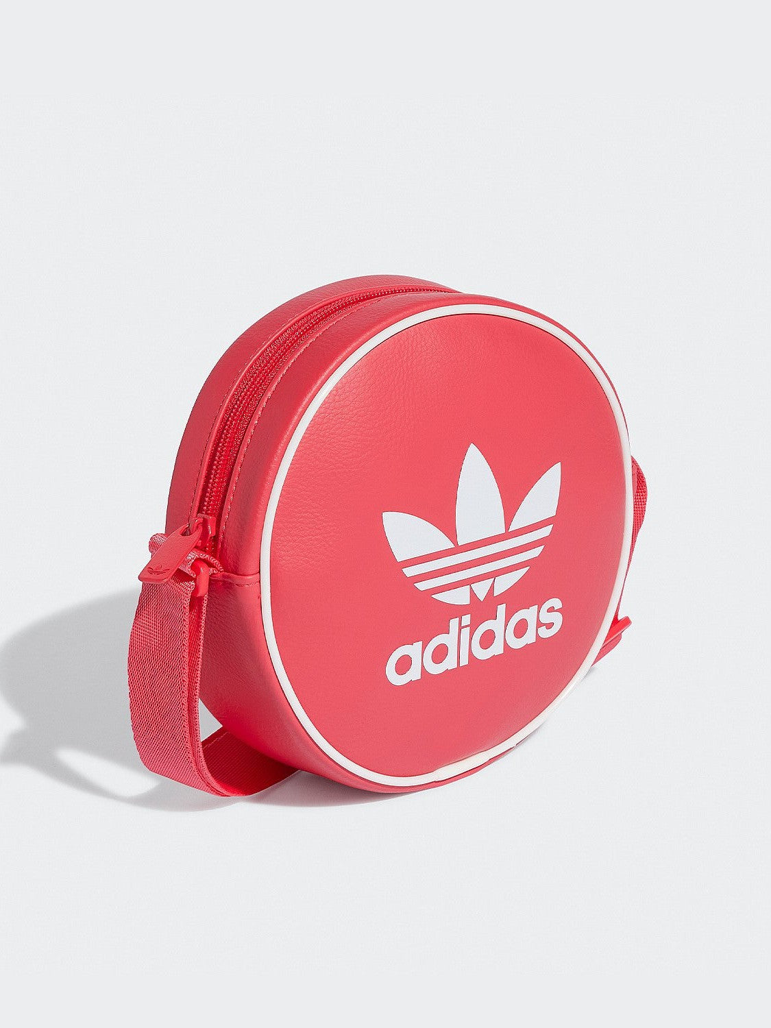 AC Round Bag