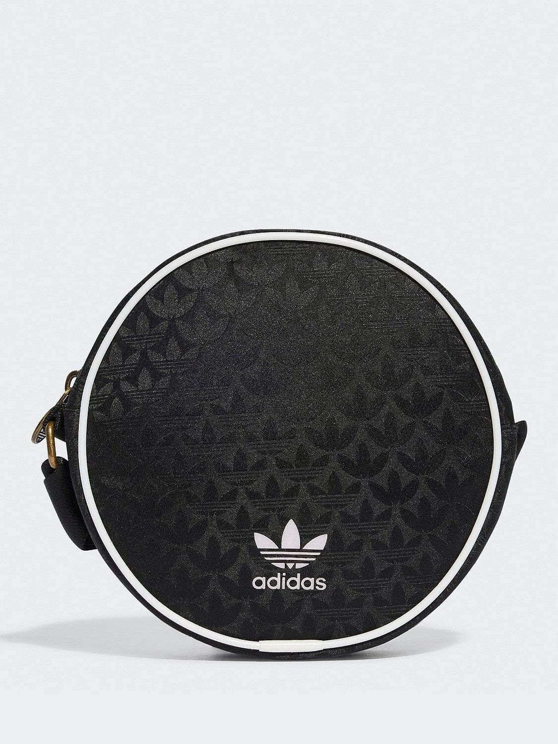 Round Bag