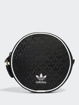 Round Bag