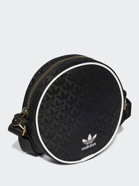 Round Bag