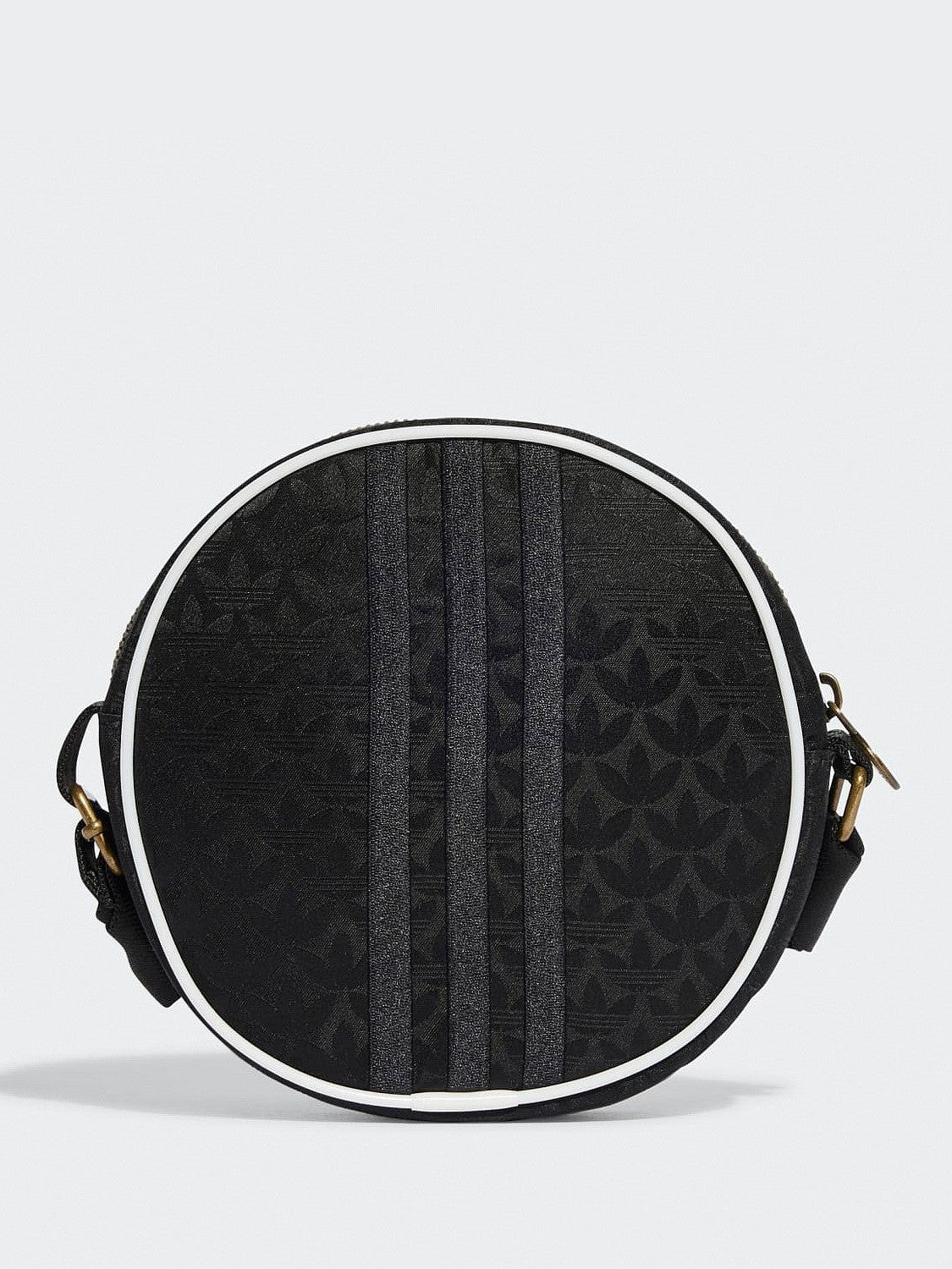 Adidas Originals Adidas Waist Bag Round Round Bag – Stirling Sports