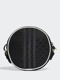 Round Bag
