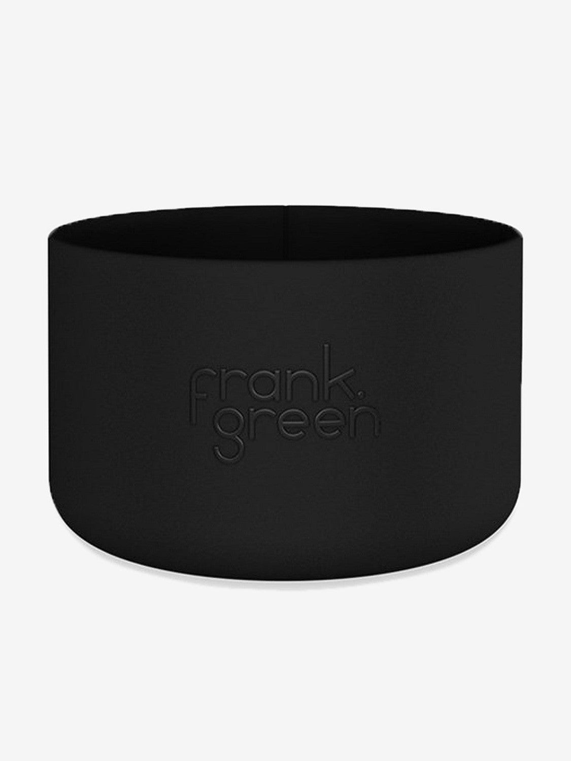 Frank Green 34oz Bumper Guard - Midnight