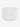 Frank Green Bumper Guard - Cloud