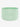 Frank Green Bumper Guard - Mint Gelato