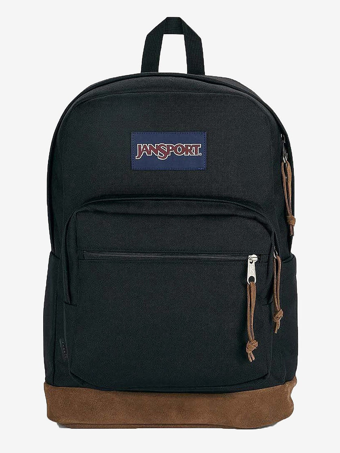 cheap jansport backpacks nz Beyond Pack Backpack this pack blends timeless style with everyday practicality Shop JanSport Backpacks for All