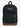 Janspor Right Hand Black 31L