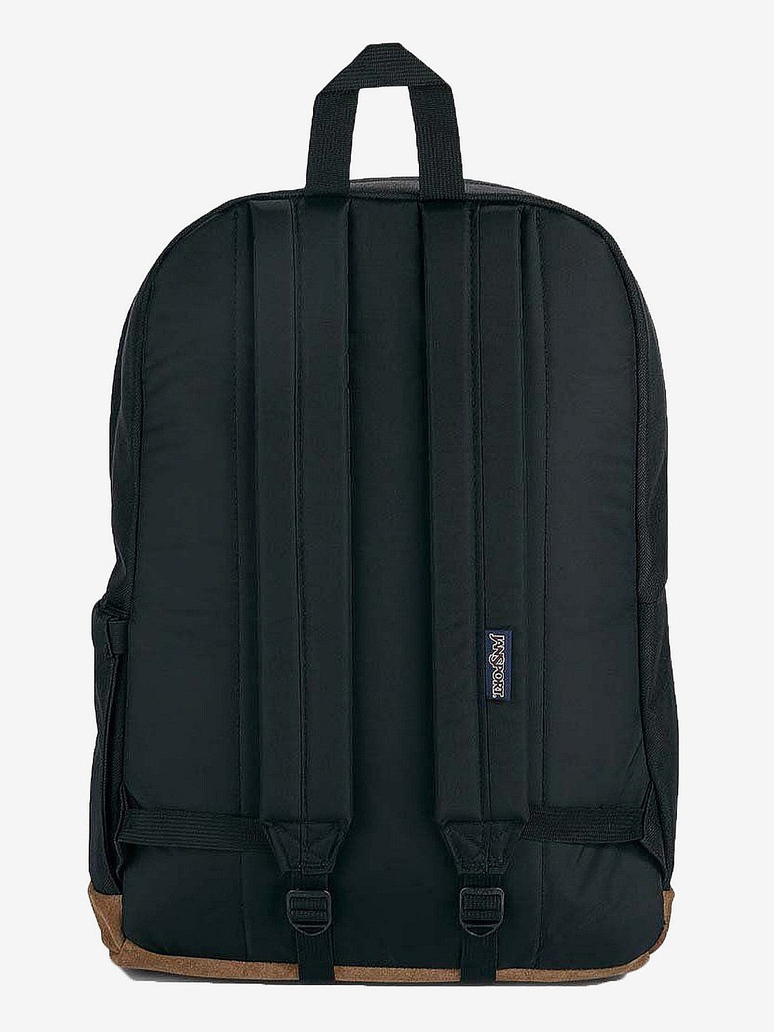 Shop JanSport Backpacks for All Ages | Stirling Sports NZ Shop JanSport Backpacks for All Ages | Stirling Sports NZ
