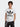 Trefoil Tee Youth
