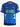 Blues Home Jersey