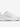 Downshifter 13 Womens