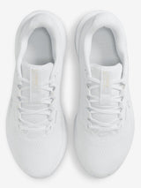 Downshifter 13 Womens