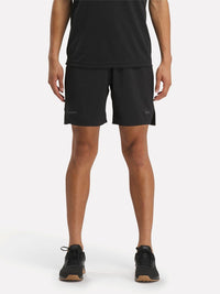 Speed 4.0 Short
