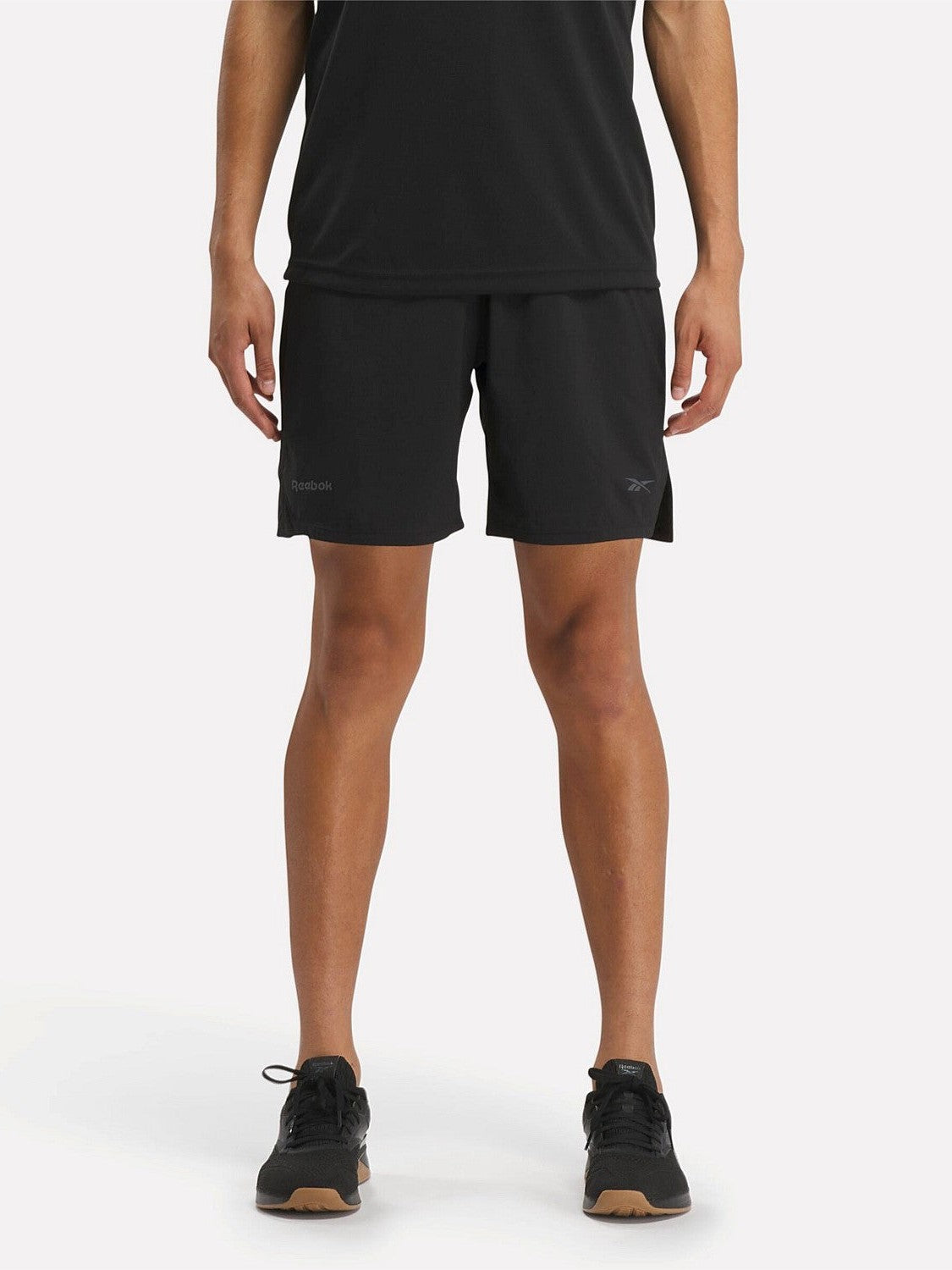 Speed 4.0 Short