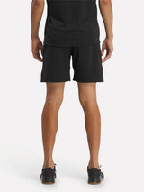 Speed 4.0 Short