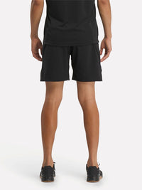 Speed 4.0 Short