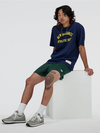 Sportwear Greatest Hits T-Shirt